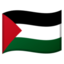 🇵🇸 🇵🇸