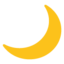 🌙 🌙