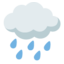 🌧 🌧