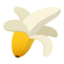 :banana: 🍌