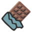 :chocolate_bar: 🍫