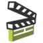 🎬 🎬