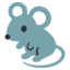 :rat: 🐀