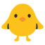 🐥