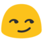 😏 😏