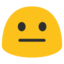 :neutral_face: 😐