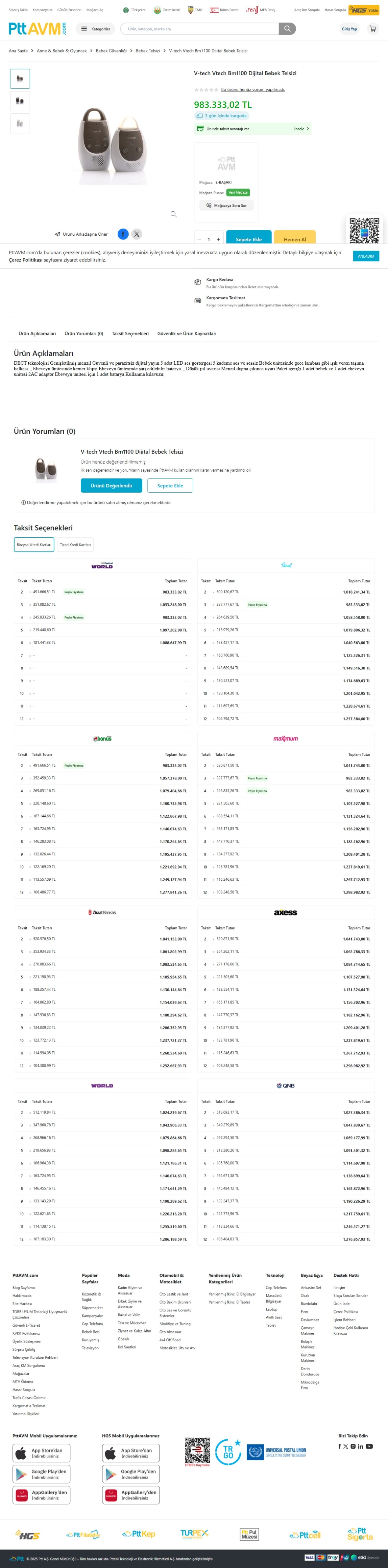 Ekran görüntüsü_24-10-2025_10142_www.pttavm.com.jpeg