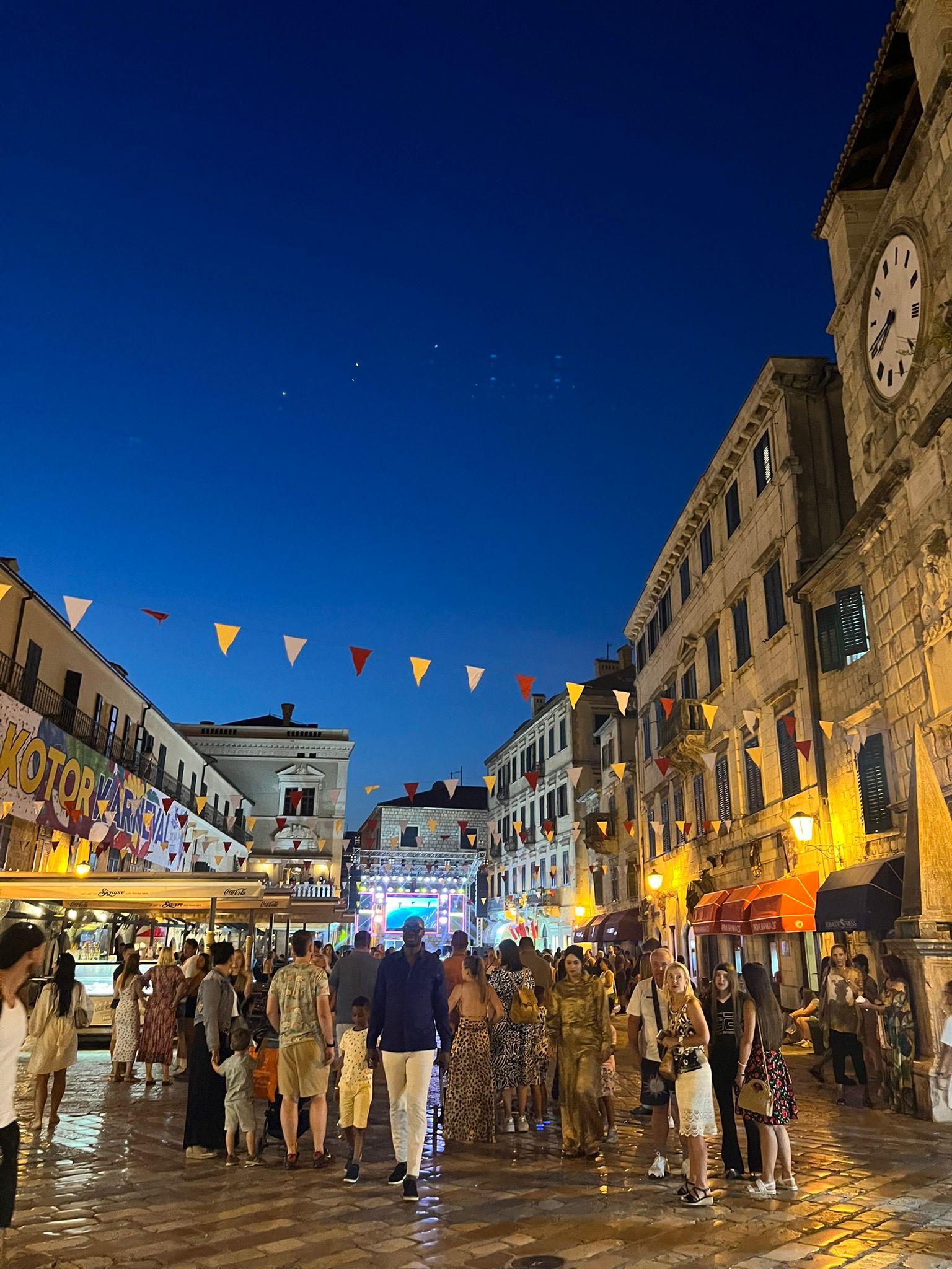 WhatsApp Image 2025-12-11 at 15.45.03 (1).jpeg