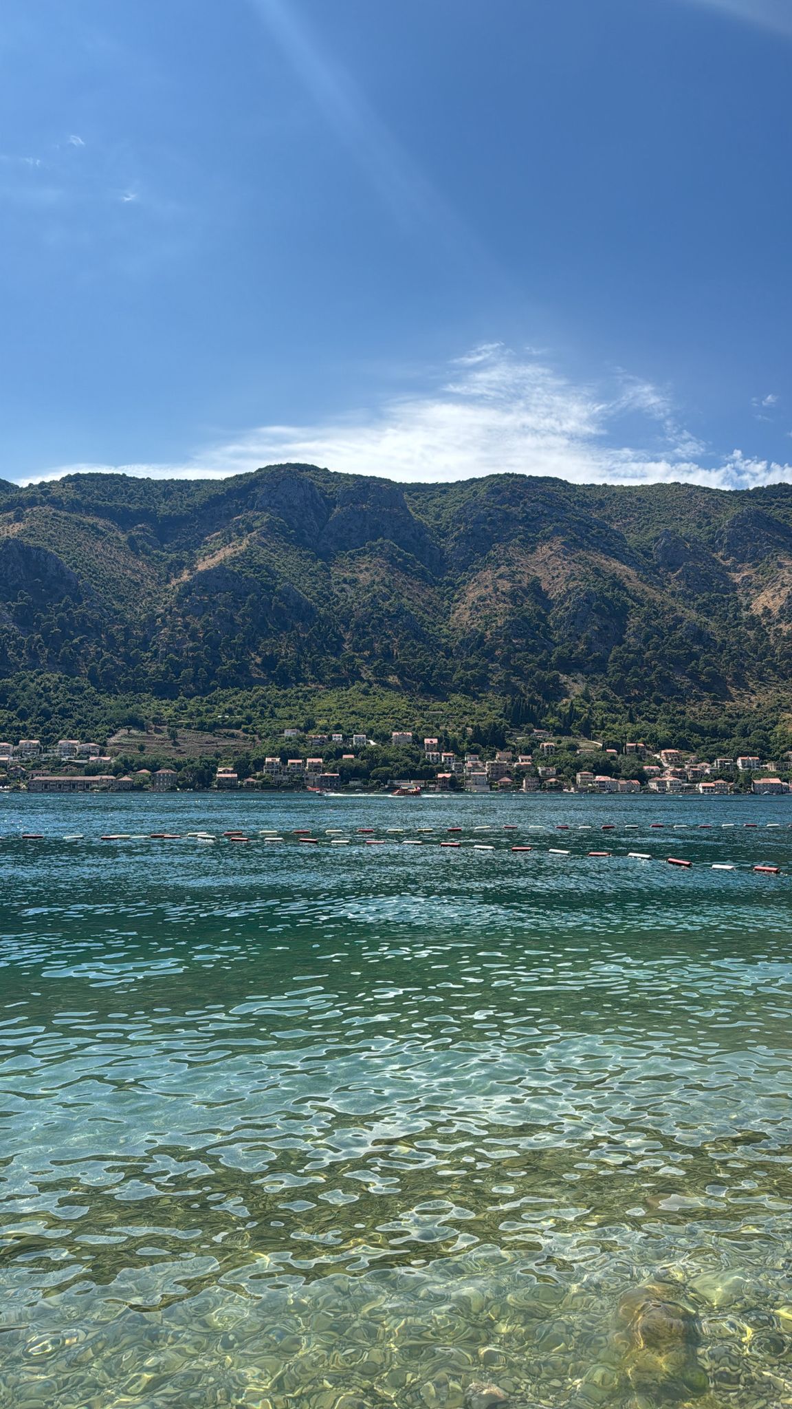 WhatsApp Image 2025-12-11 at 15.45.04 (1).jpeg