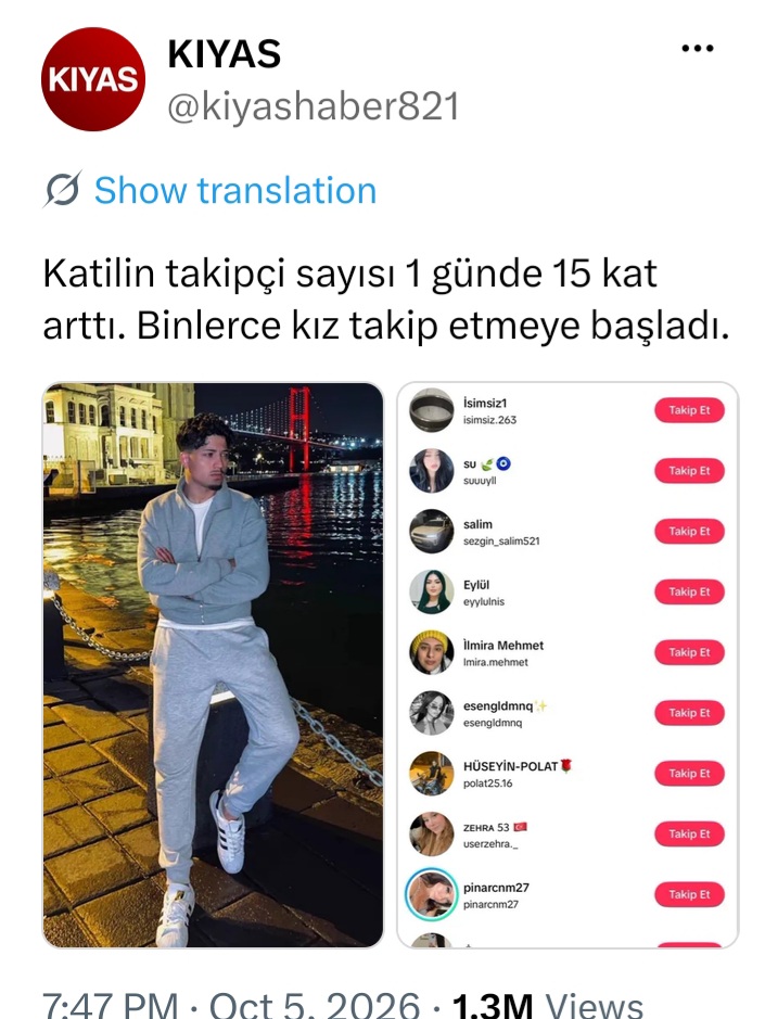 1000023540.jpg