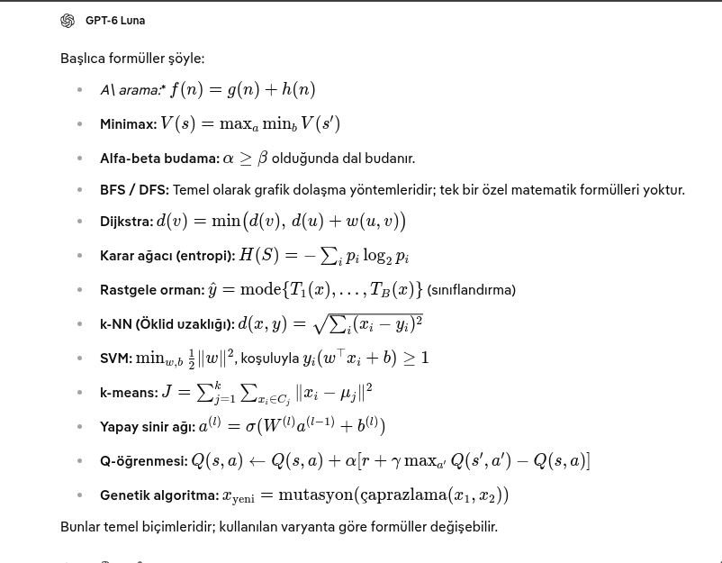 Ekran görüntüsü_2026-10-20_15-25-14.png