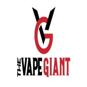 Thevapegiant