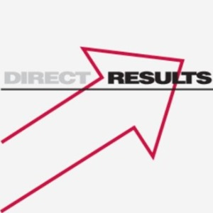 directresults